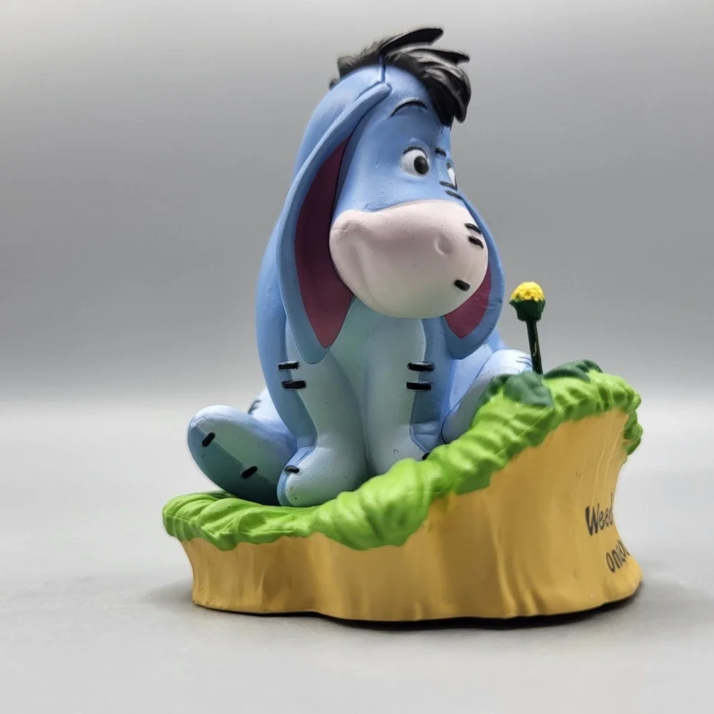 Hallmark preowned good